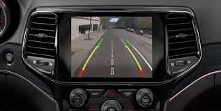 The 2020 toyota 4runner will also help you bring all your toys along for your weekend outing. Compare The 2019 Jeep Grand Cherokee Vs 2019 Toyota 4runner