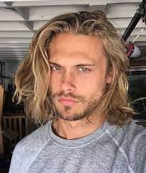 The How To Care For Your Long Hair Guide For Men In 2020 Long Hair Styles Men Boys Long Hairstyles Long Hair Styles