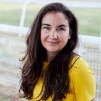 200+ "Swanwick" profiles