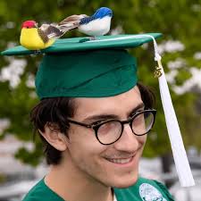 MSU College of Arts & Letters