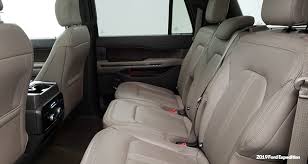 2020 Ford Expedition Reviews Photos And More Carmax