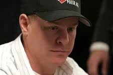 Off the Felt with Brett Richey