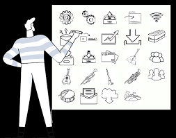 Free Whiteboard Animation Software Whiteboard Video Maker Mango Animate Mango Animate