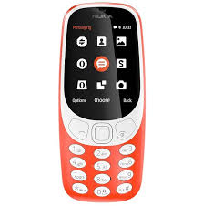 The nokia 3310 is a gsm mobile phone announced on 1 september 2000, and released in the fourth quarter of the year, replacing the popular nokia 3210. Nokia 3310 La Vuelta De Un Clasico Con Juego De La Serpiente