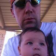 Dane Larson (hookemlarson)