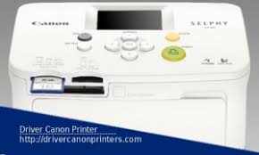 Canon print business canon print business canon print business. Canon Selphy Cp810 Driver Download