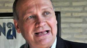 Empo: Piden reabrir causa y blanquear a Nenecho y Mario