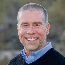 Congratulations to Dura-Line's very own Paul Dickinson who has been…