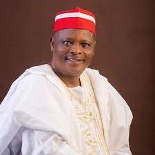 The biggest reality show available 24/7 for free real people real emotions very hot free subscriptions, promotions & support. Facebook