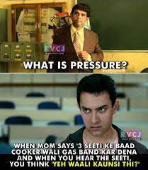 Pin On Desi Humour
