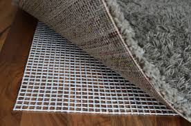 Bei www.teppich.com ihr zuverlässiger vertrauenshändler für seidenteppiche, perserteppiche und orientteppiche. Antirutschmatte Teppich Teppichunterlage Teppich Stopper Klassik