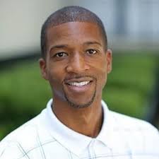 The 10 Best Event Photographers in Monroe, NC (with Free Estimates)