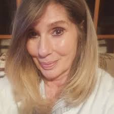 Does anyone remember Fernwood Tonight with Martin Mull?