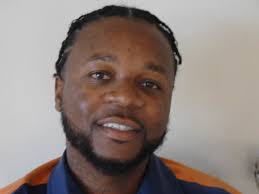 Offender Tracking Information System (OTIS)