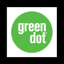 No minimum, monthly, or overdraft fees. Green Dot Prepaid Card Review 2021 Finder Com
