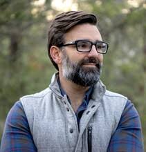 Ardmore, OK Real Estate Agents