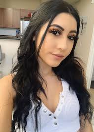 Lifebeingdest Nude  Naked | XXX Best Porn 2025 | CelebFapper