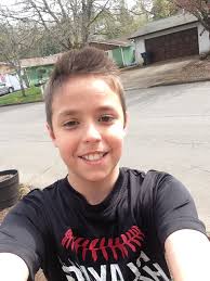 Jayden Yates (@Jayden_is_Beast)