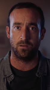 INSTANT KIWI 'You Never Know' I'm well overdue to post some moments from  this spot. @welcometosupernormal @ddbgroupaotearoanz. . EP