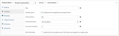 Access all images on istock with our premium subscriptions and rollover unused downloads. Subscriptions Faq Woocommerce Docs