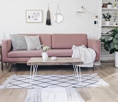 Johan Von Seiner Femininen Seite Bei Bohandnordic Sofacompany Sofacompany De Danishdesign Furniture Scandin Haus Deko Danisches Design Sofa Konfigurator