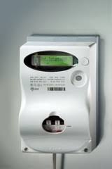 Dimensioni d'ingombro mm 230 420 204 (base x altezza x profondità). Salta Sempre Il Contatore Enel Electroyou