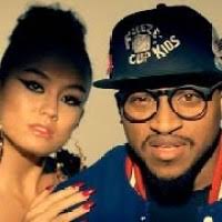 Download Lagu Dj Coke Bottle Mp3 Gratis Terlengkap!!