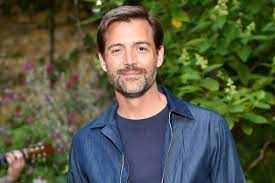 Low prices & free uk delivery. London Drives Patrick Grant On The Challenges Of Running Your Own Business London Evening Standard Evening Standard