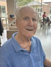 Obituary information for Joseph Edward Scerba