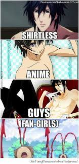 Näe twiittejä aiheesta #animememes twitterissä. Pin On Fandoms