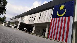 Beli saham bank rakyat 2016 definisi pembelian secara online contoh borang penyelenggaraan komputer alamat universiti kebangsaan malaysia ean yong hian wah jabatan pendaftaran negara melaka hasil selangor gov my semakan cukai tanah buku teks sains tahun 5. Klinik Kesihatan Kuala Lumpur Reviews Facebook