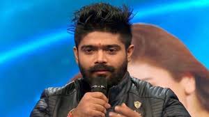 Indian Idol: 5 reasons LV Revanth might win the show