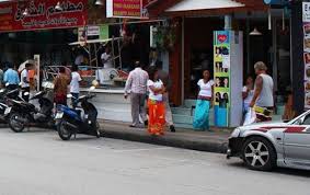 Www.karyaseni.my @ aplikasi karyaseni anda mempunyai masalah dalam perhubungan? Ada Ada Saja Jasa Sewa Paling Aneh Di Dunia Kaskus