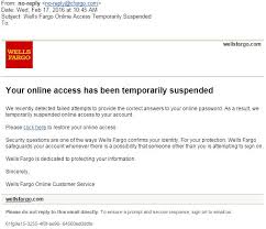 Check spelling or type a new query. Wells Fargo Online Access Temporarily Suspended Office Of Information Technology