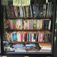 Valor space there reviews hours zoolz battery atencion. 10 Places For Free Cheap Books In Klang Valley To Feed Your Reading Addiction Thesmartlocal Malaysia Travel Lifestyle Culture Language Guide