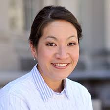 2024 Cellular and Tissue Engineering Symposium