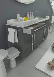 A che età è meglio smettere di fare il bagno assieme ai propri figli? Idee Per Un Bagno Che Cresce Con Il Tuo Bambino L Agenda Di Mamma Bea