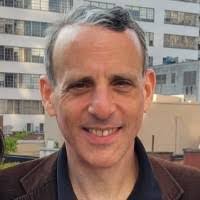 Jamie Schram's Instagram, Twitter & Facebook