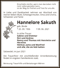 Informationen anzeigenannahme annahmeschluss service hotline faxnummer e mail kontakt und weitere allgemeine informationen zur anzeigenannahme finden sie hier. B1pu Rlseungim