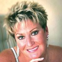 Deborah “Debbie” Gail Gabriel f/k/a Debbie Chamberlain Voltura Plant