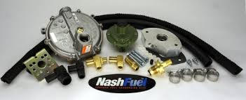 The term often refers to a device that uses a rocket propellant to generate large quantities of gas. Impco Propane Tri Fuel Conversion Kit Generator Gx630 Gx 630 Natural Gas R Buy Online In Bulgaria At Bulgaria Desertcart Com Productid 12365164