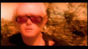 The Trees in Silence Sing