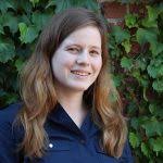 Cosby ready to continue conservation work as NRCS chief