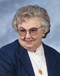 Evelyn Blackmon's Instagram, Twitter & Facebook