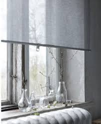 Check spelling or type a new query. Renov8or Ikea Hack Cutting Skogsklover And Enje Roller Blinds To Fit Your Windows