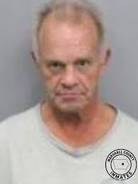 🚨 Another brave voice has come forward about Mark Cates. 🚨 I received a  private message to this page from one of our followers, who wanted to  anonymously share her experience with