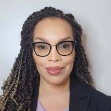 Dr. Latasha Bellamy, MD