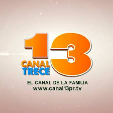 Somos #13c, un canal de tv de pago que explora la cultura, viajes, vida sana, personajes, tendencias y actualidad. Tele Oro Canal 13 Carolina Puerto Rico Contact Phone Address