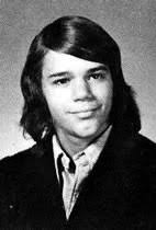 Maslow-Toffler School of Futuristic Education