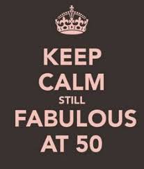 101 50th Birthday Memes To Make Turning The Happy Big 5 0 The Best 50th Birthday Funny 50th Birthday Quotes 50th Birthday Quotes Woman
